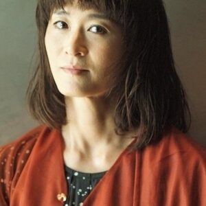 تصویر هنرمند Chiyako Shibahara