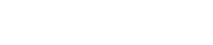 Official logo for فیلم Philadelphia (1993)