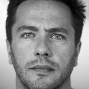 تصویر هنرمند William Bridges