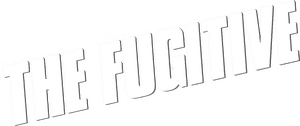 Official logo for فیلم The Fugitive (1993)