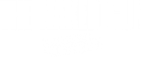 Official logo for فیلم The Nak3d Gun: From the Files of Police Squad! (1988)