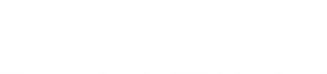 Official logo for فیلم An Evening with Dua Lipa (2024)