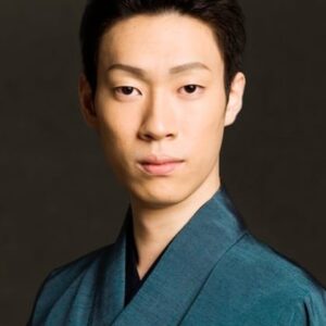 تصویر هنرمند Minosuke Bando