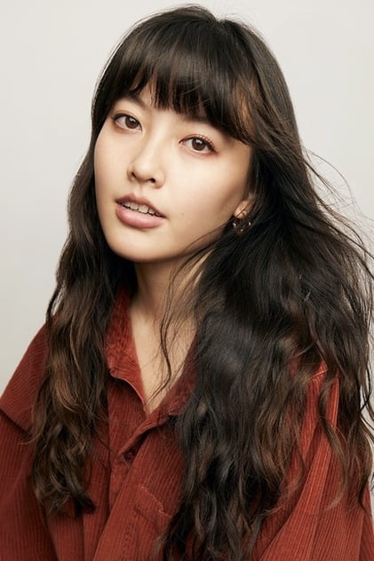 Photo of artist Arkira Chantaratananond