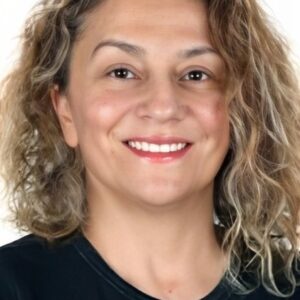 تصویر هنرمند Ayşen Sezerel