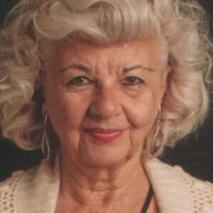 تصویر هنرمند Jeyan Mahfi Tözüm