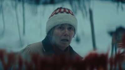 Teaser for Dead of Winter