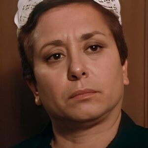 تصویر هنرمند Flora Carosello