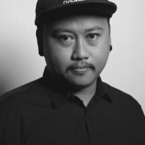 تصویر هنرمند Eden Junjung