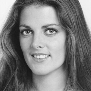 تصویر هنرمند Joan Prather