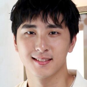 تصویر هنرمند Shawn Hu