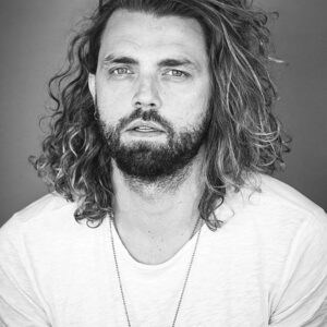 تصویر هنرمند Adam Chambers