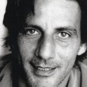 تصویر هنرمند Francesco Casale