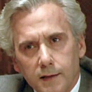 تصویر هنرمند Benito Artesi