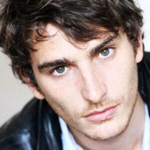 تصویر هنرمند Martin Douaire