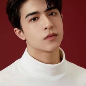 تصویر هنرمند Patrick Finkler