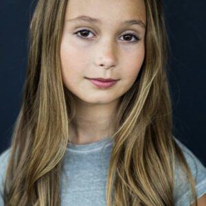 تصویر هنرمند Ayla Bullington