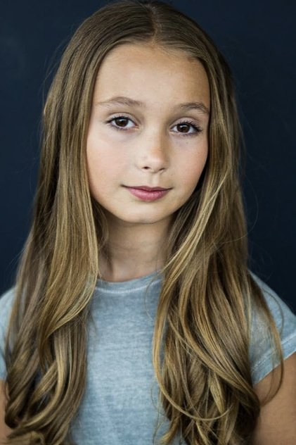 تصویر هنرمند Ayla Bullington