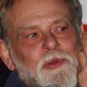 تصویر هنرمند Salvatore Samperi