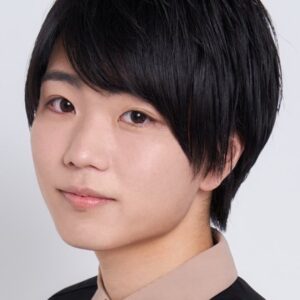 تصویر هنرمند Masaya Miyazaki