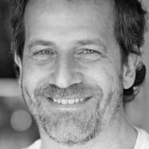 تصویر هنرمند Diego De Paula