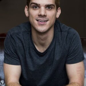 تصویر هنرمند AJ Vaage