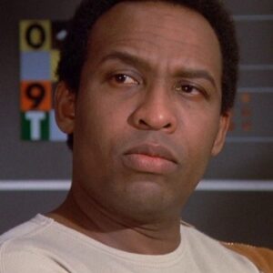 تصویر هنرمند Clifton Jones