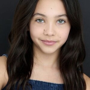 تصویر هنرمند Juliana Danielle Ferreira