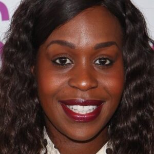 تصویر هنرمند Petra Letang