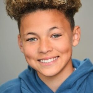 تصویر هنرمند Curtis Tennant