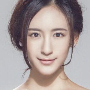 تصویر هنرمند Xie Wenxuan