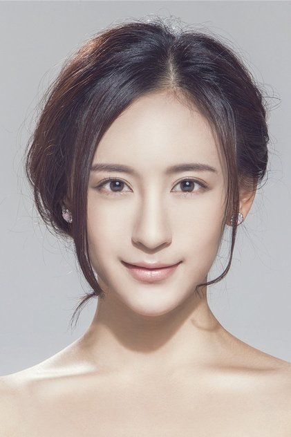 تصویر هنرمند Xie Wenxuan