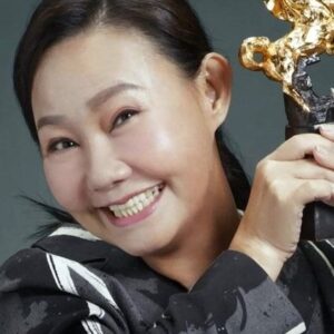 تصویر هنرمند Lu Hsueh-Feng