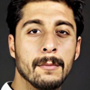 تصویر هنرمند Bora Karakul