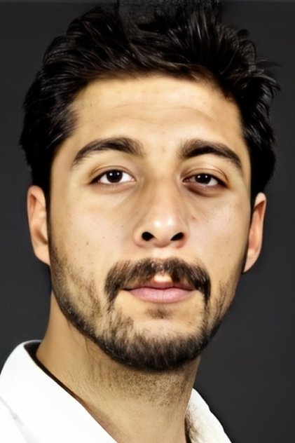 تصویر هنرمند Bora Karakul