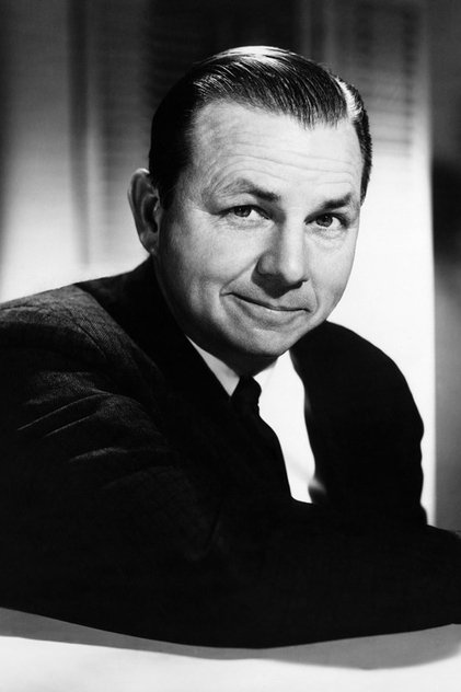 تصویر هنرمند Alvy Moore