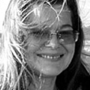 تصویر هنرمند Irina Uralskaya