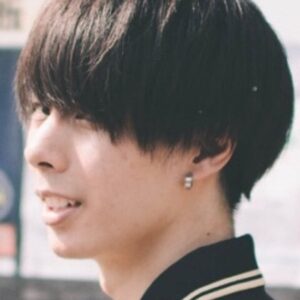 تصویر هنرمند Satoshi Igarashi