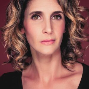 تصویر هنرمند Carey Van Driest