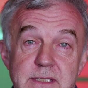 تصویر هنرمند Andy Wilman