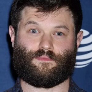 تصویر هنرمند Zach Kanin