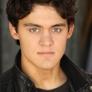 تصویر هنرمند Layton Khan