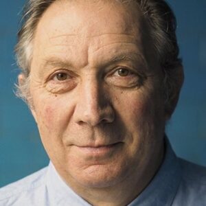 تصویر هنرمند Richard Hope