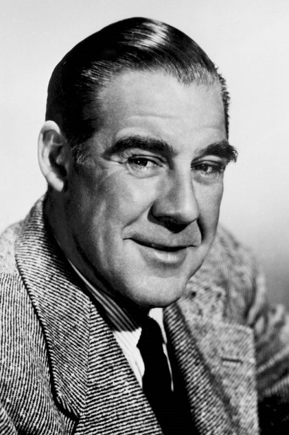 تصویر هنرمند Paul Douglas