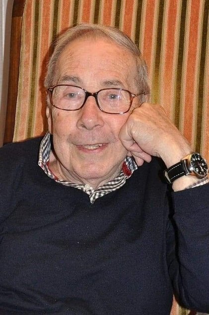 تصویر هنرمند Jacques Thébault