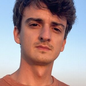 تصویر هنرمند Marco Costa