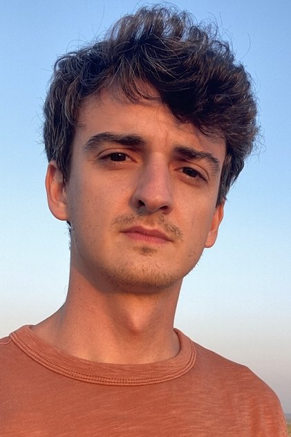 تصویر هنرمند Marco Costa