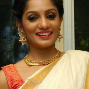 تصویر هنرمند Arya Babu