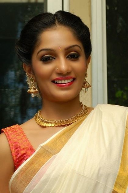 تصویر هنرمند Arya Babu