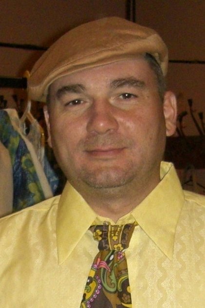 تصویر هنرمند Sergei Kozlov
